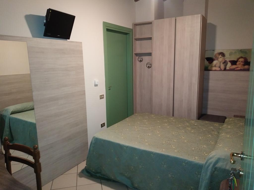 Agriturismo Corte Gaia Castiglione Delle Stiviere Room photo